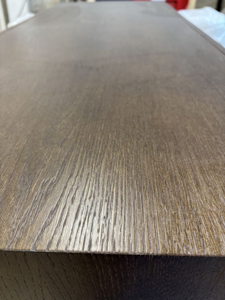 101